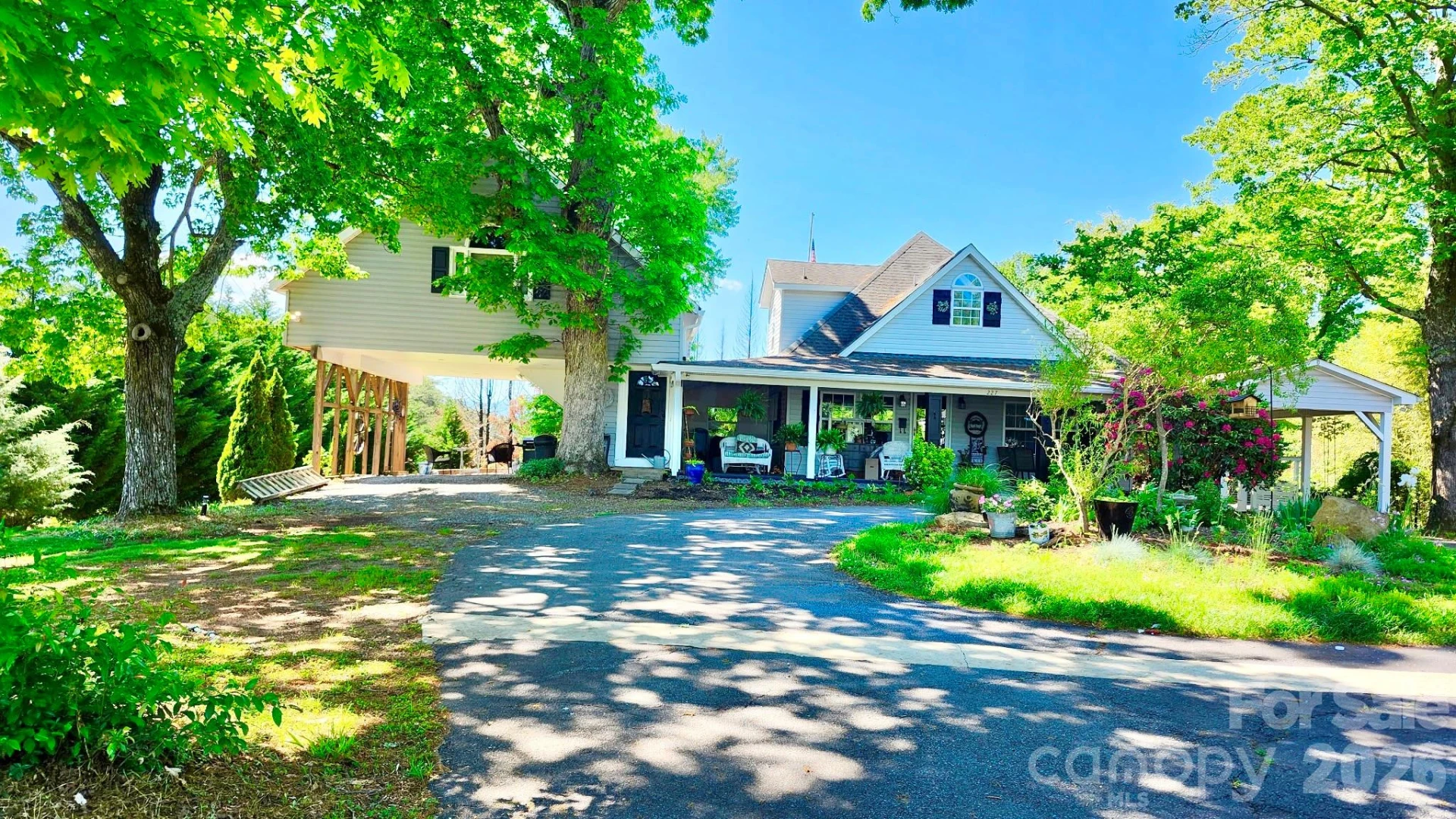 227 Reep Drive - Photo 45