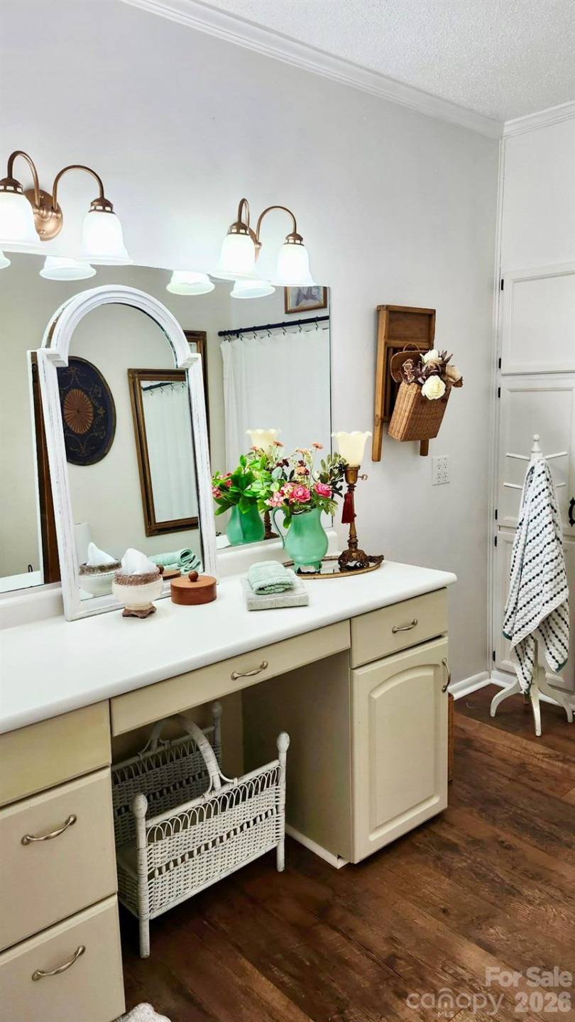 227 Reep Drive - Photo 6