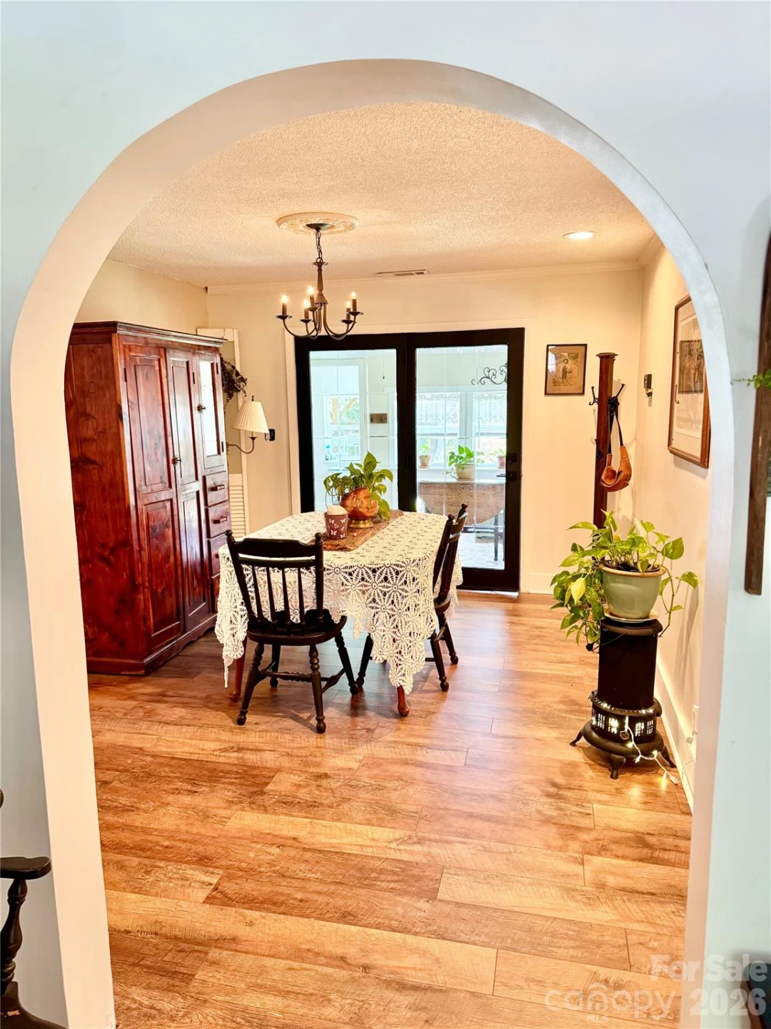 227 Reep Drive - Photo 7