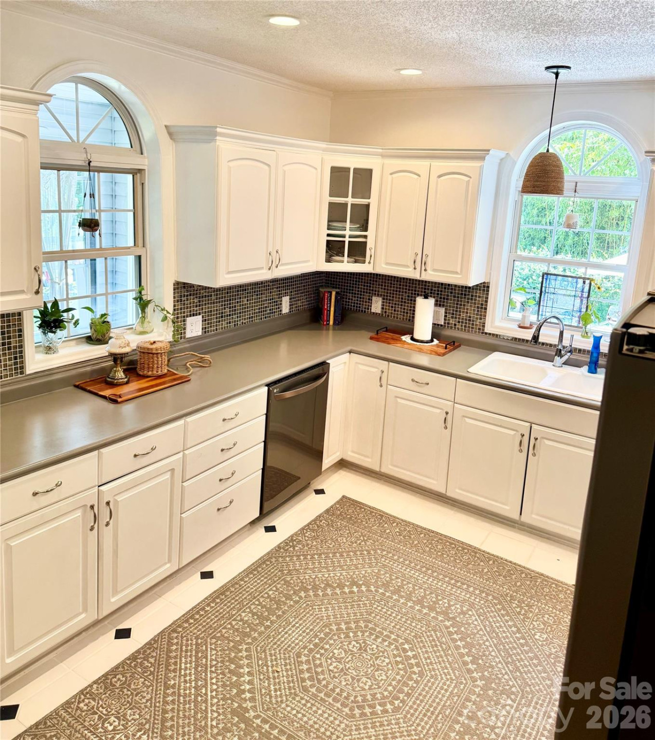 227 Reep Drive - Photo 9