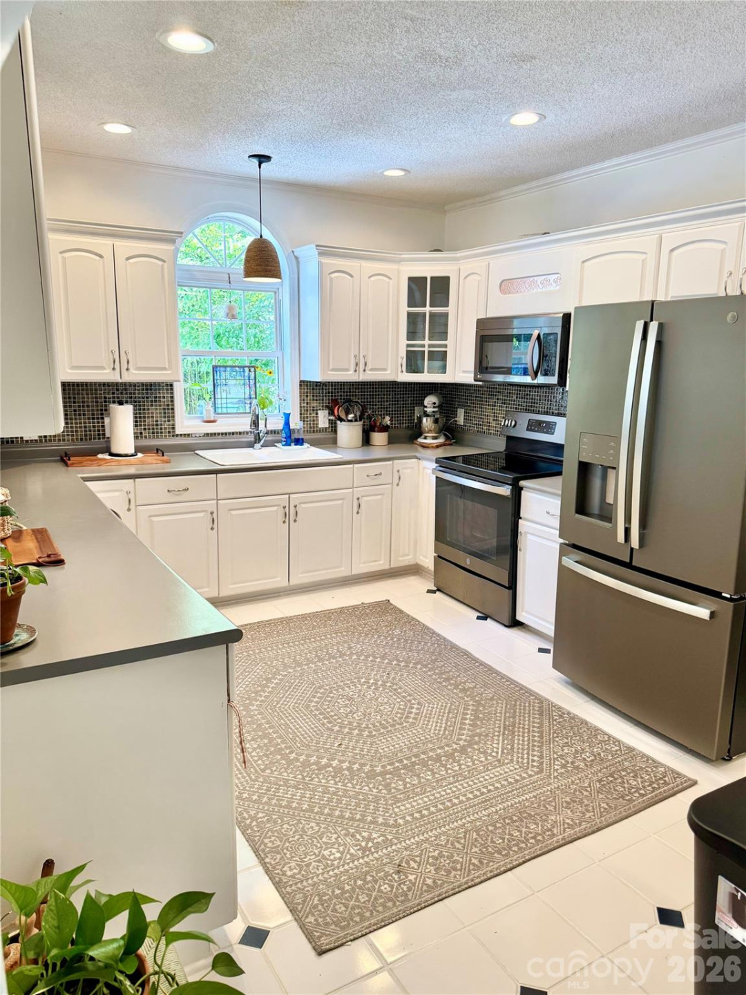 227 Reep Drive - Photo 10