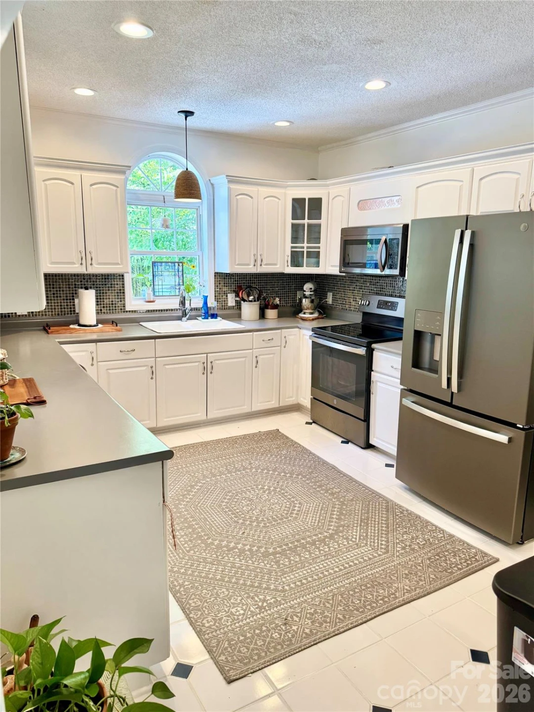 227 Reep Drive - Photo 10