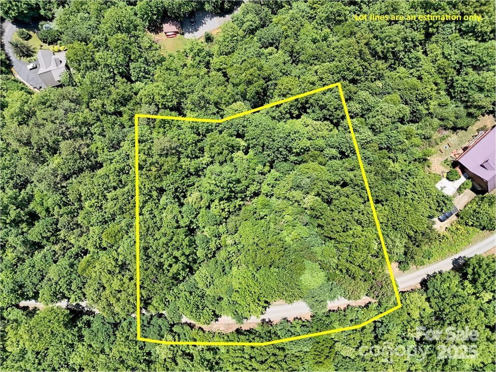 521 Signal Ridge - Photo 5