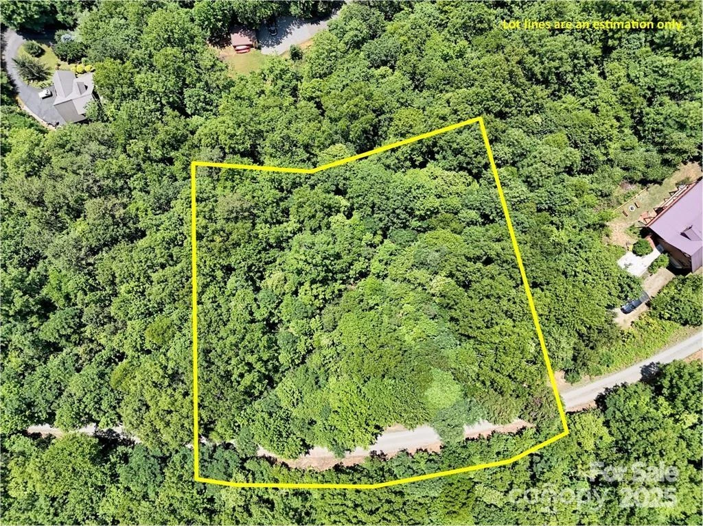 521 Signal Ridge - Photo 5