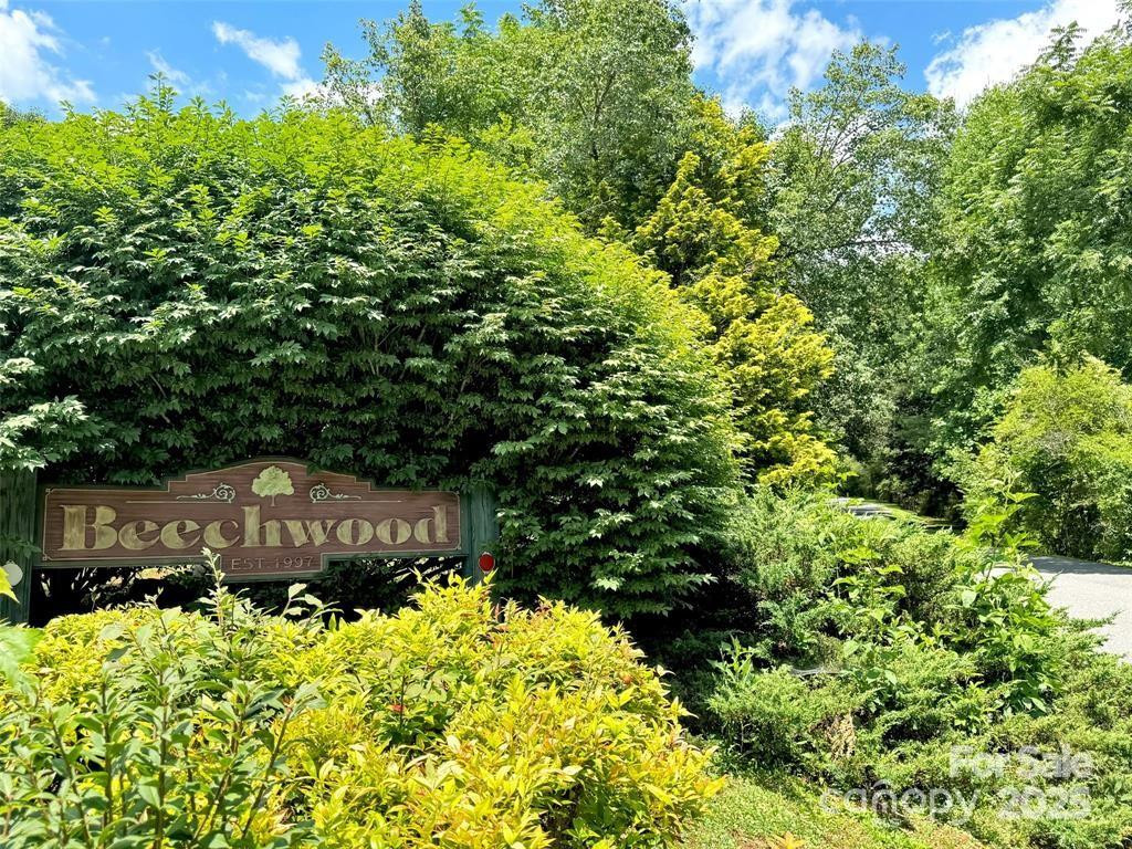 521 Signal Ridge - Photo 6