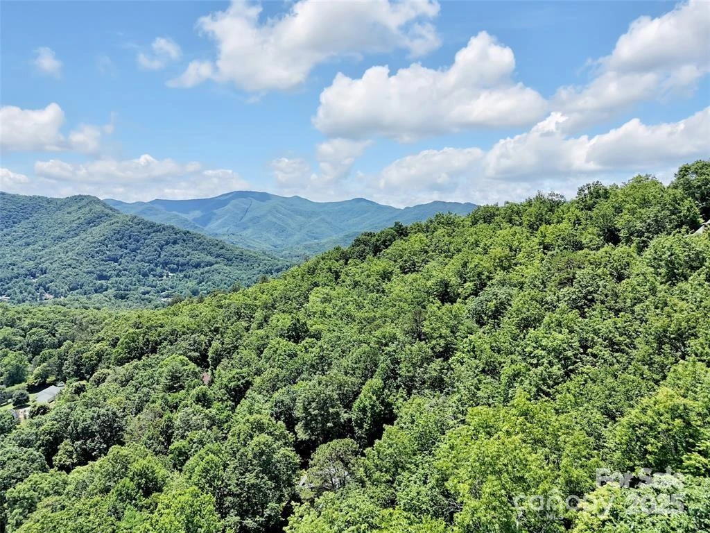 521 Signal Ridge - Photo 7