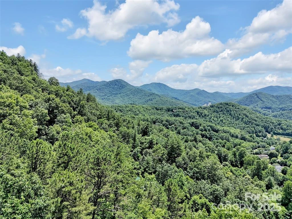 521 Signal Ridge - Photo 8