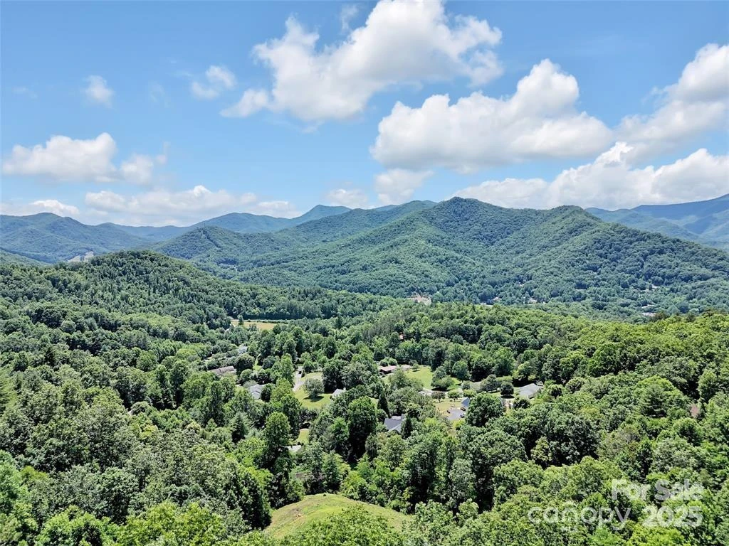 521 Signal Ridge - Photo 9