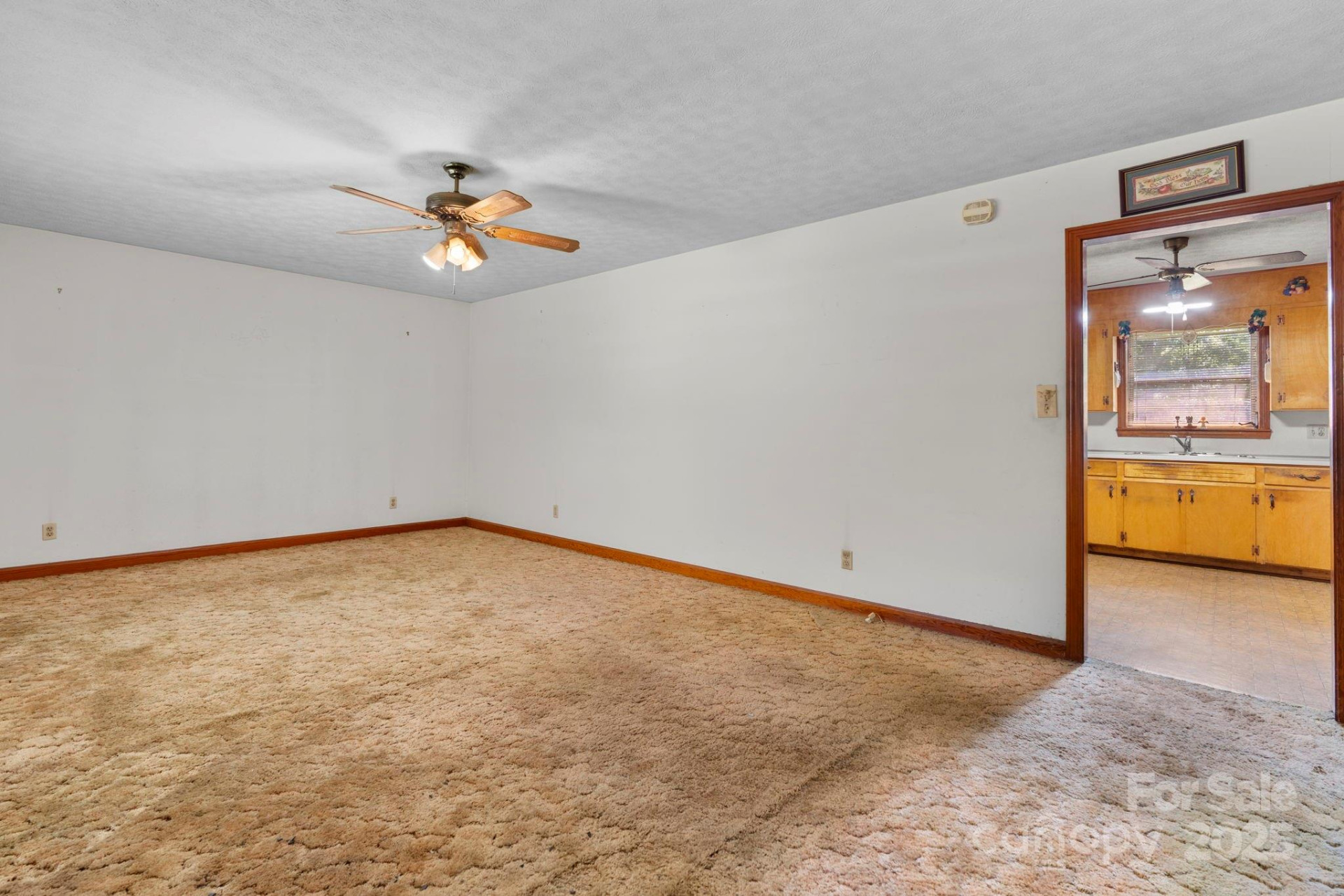 204 Whitley Road - Photo 11