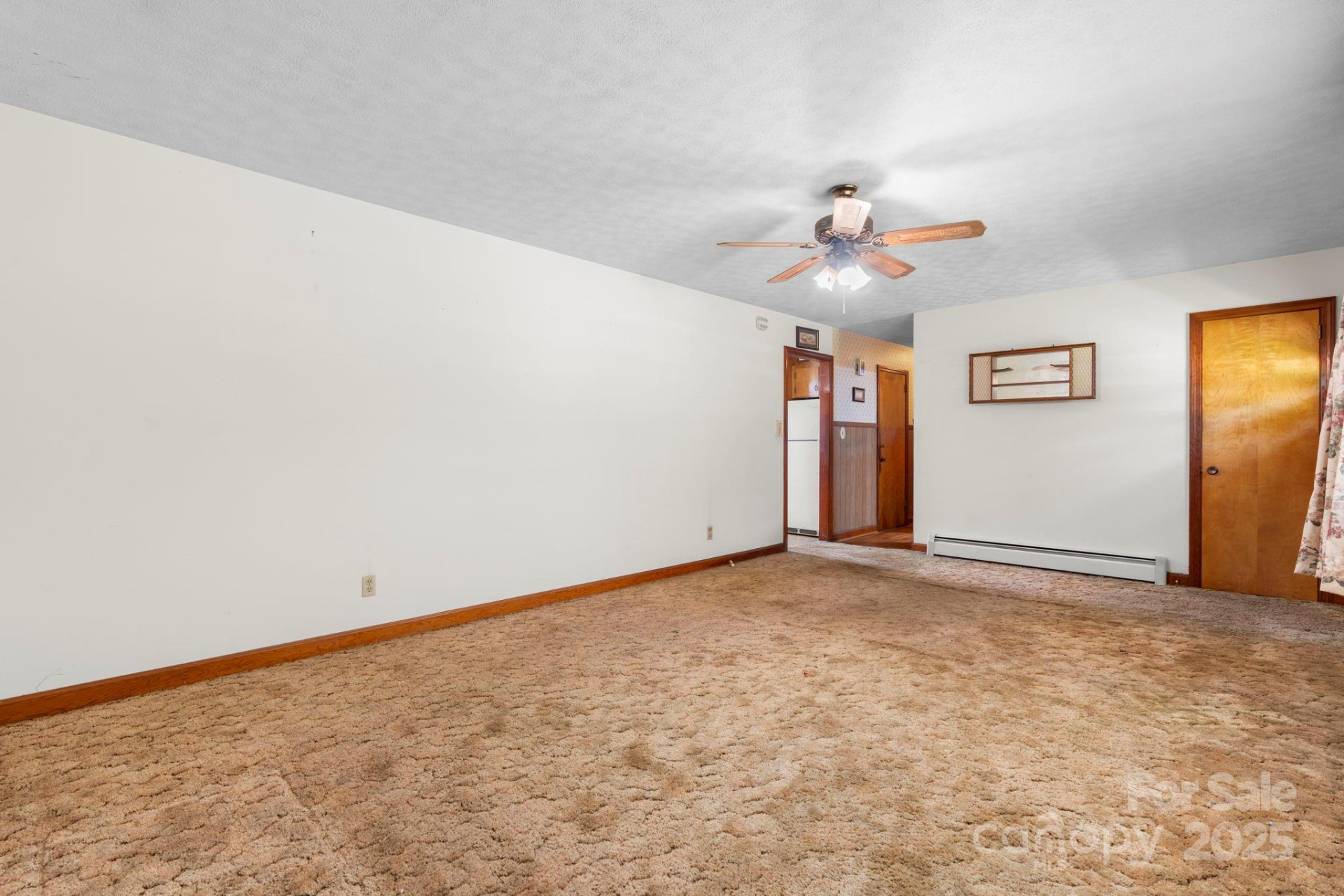 204 Whitley Road - Photo 12