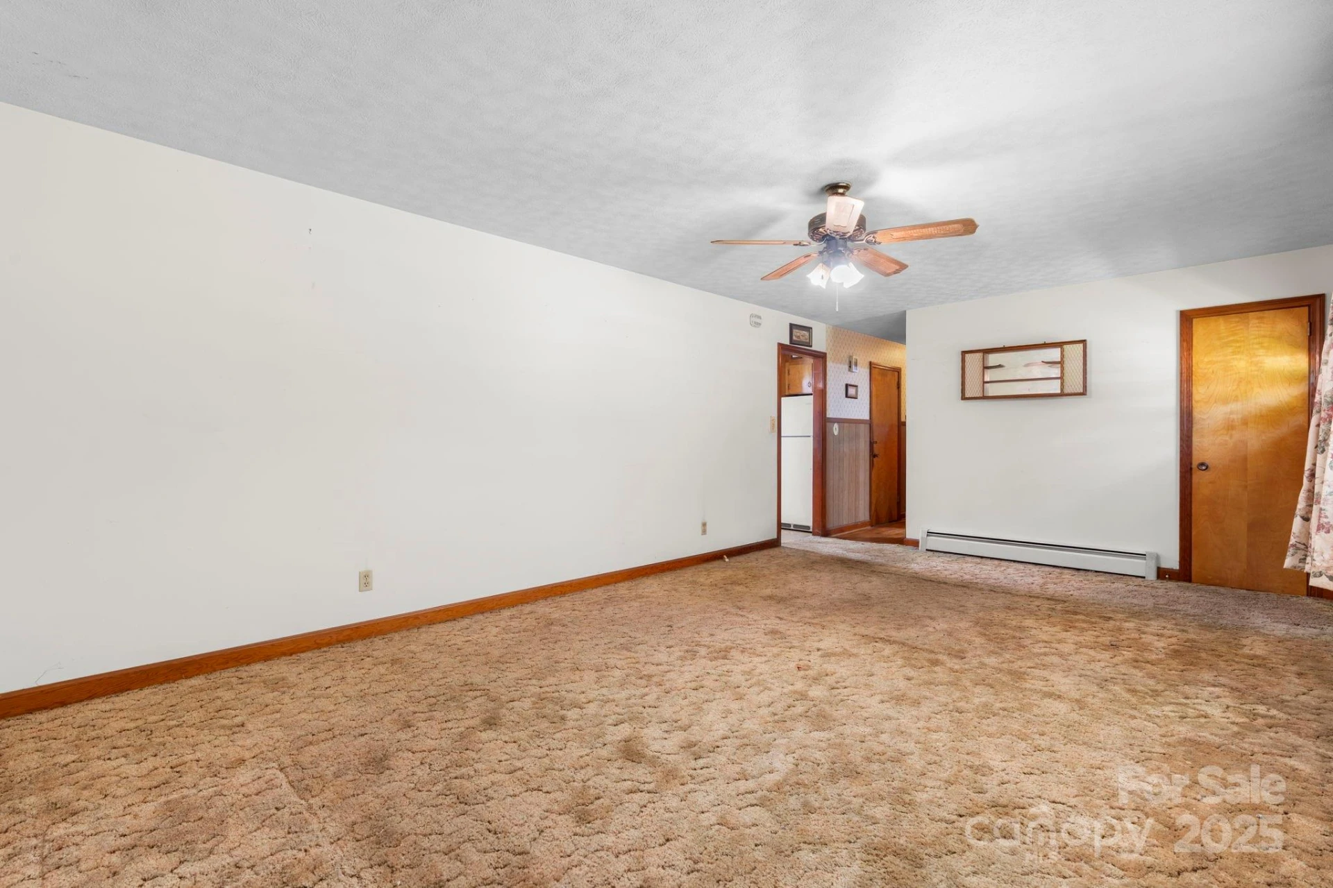 204 Whitley Road - Photo 12