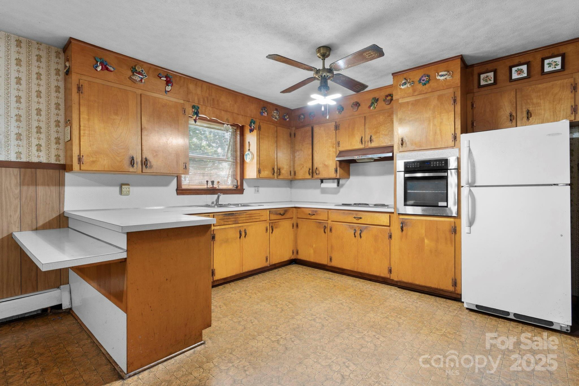 204 Whitley Road - Photo 13