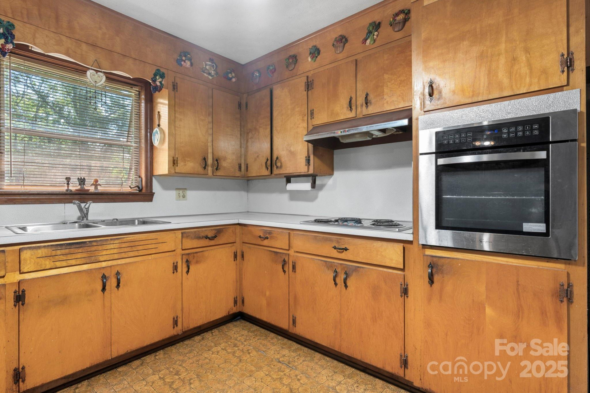 204 Whitley Road - Photo 14