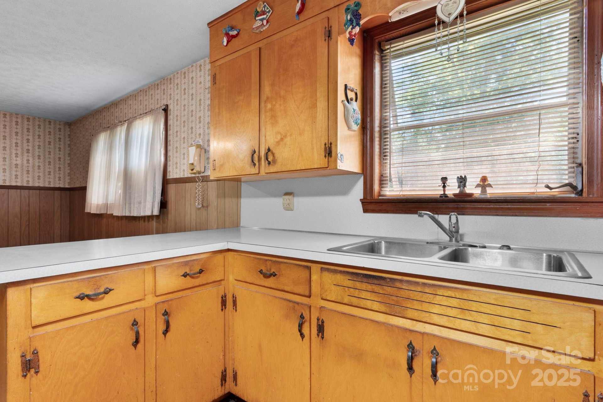 204 Whitley Road - Photo 15