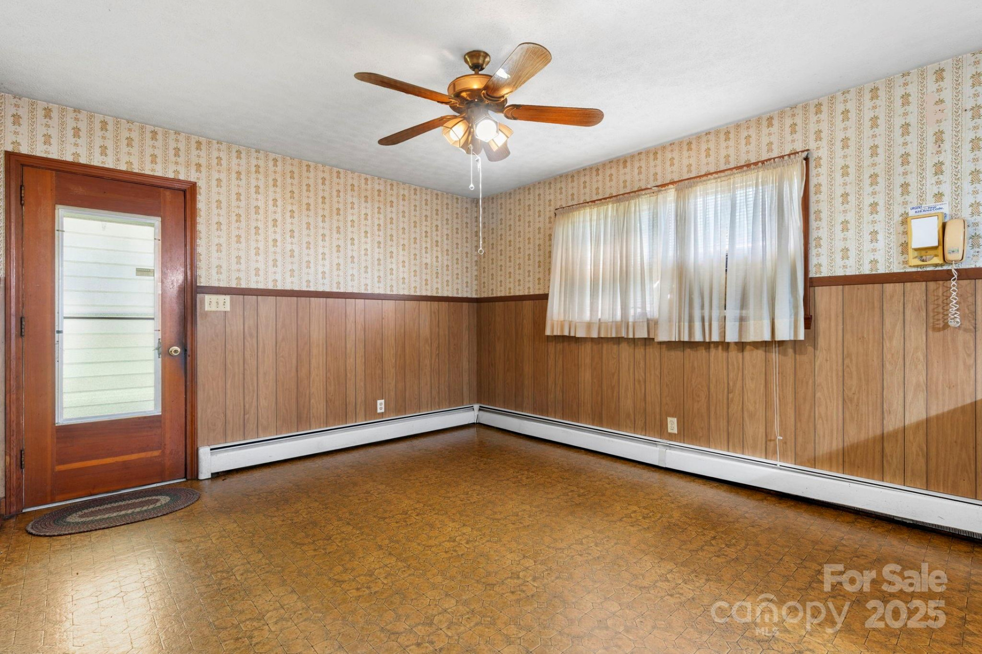 204 Whitley Road - Photo 16