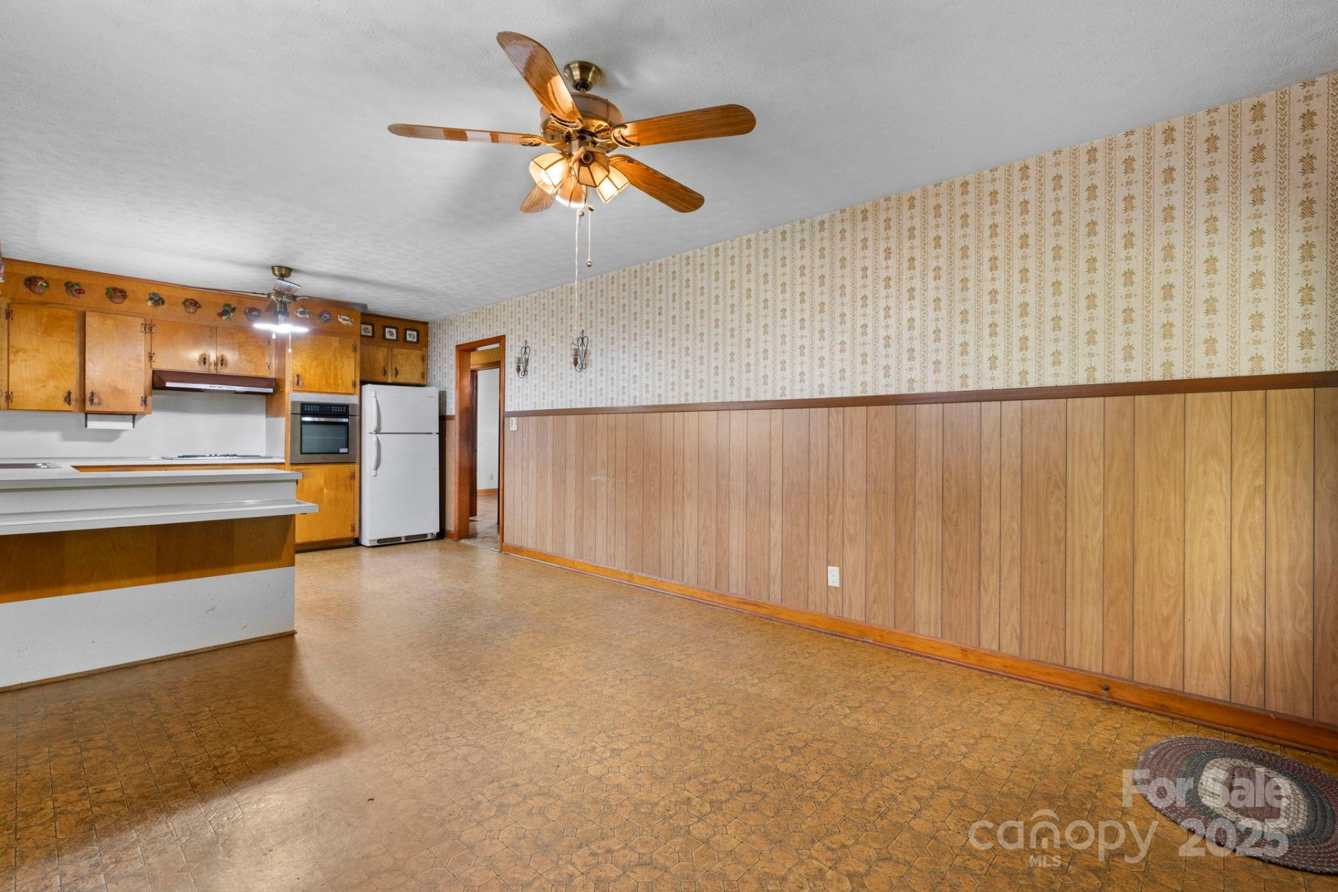 204 Whitley Road - Photo 17