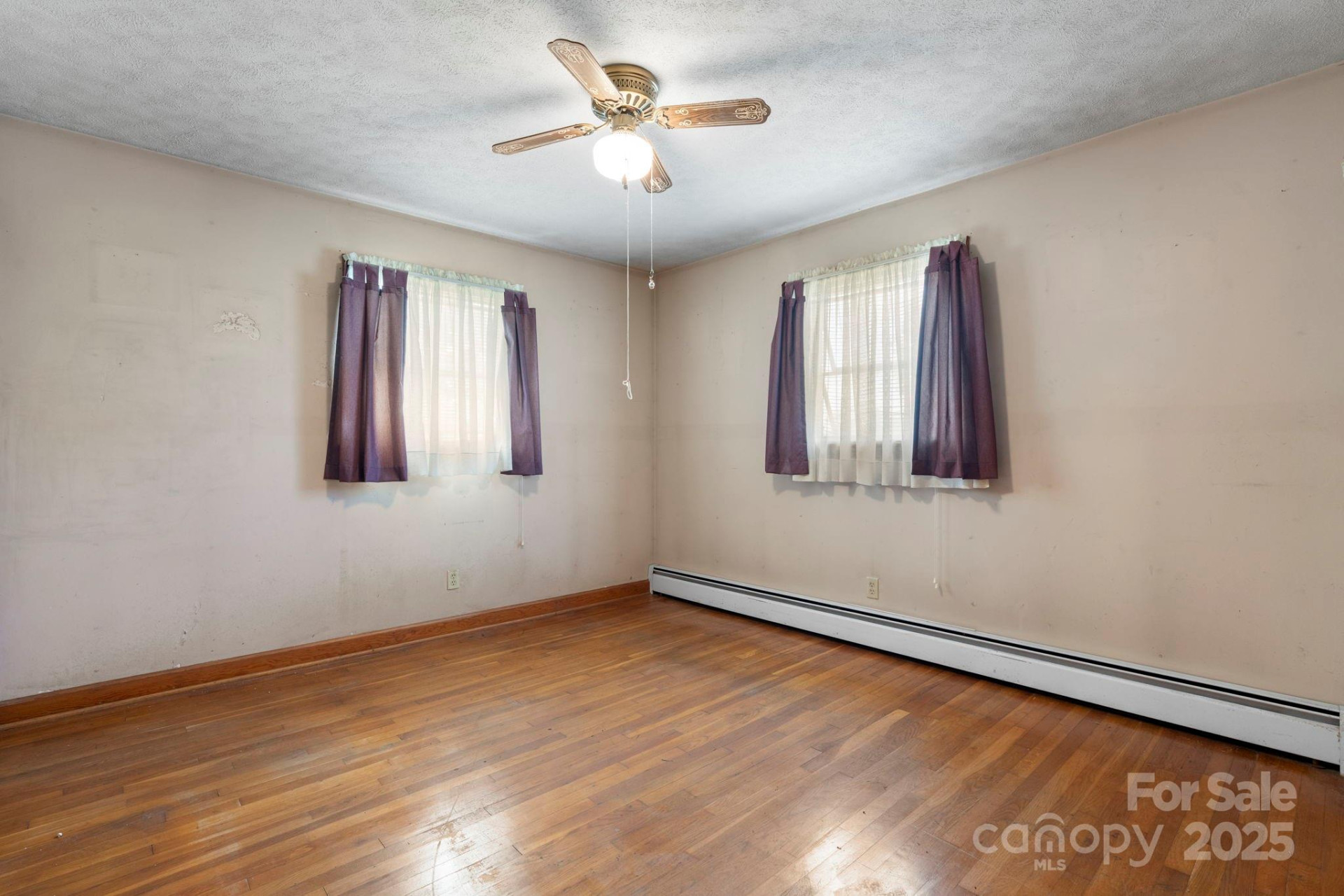 204 Whitley Road - Photo 18