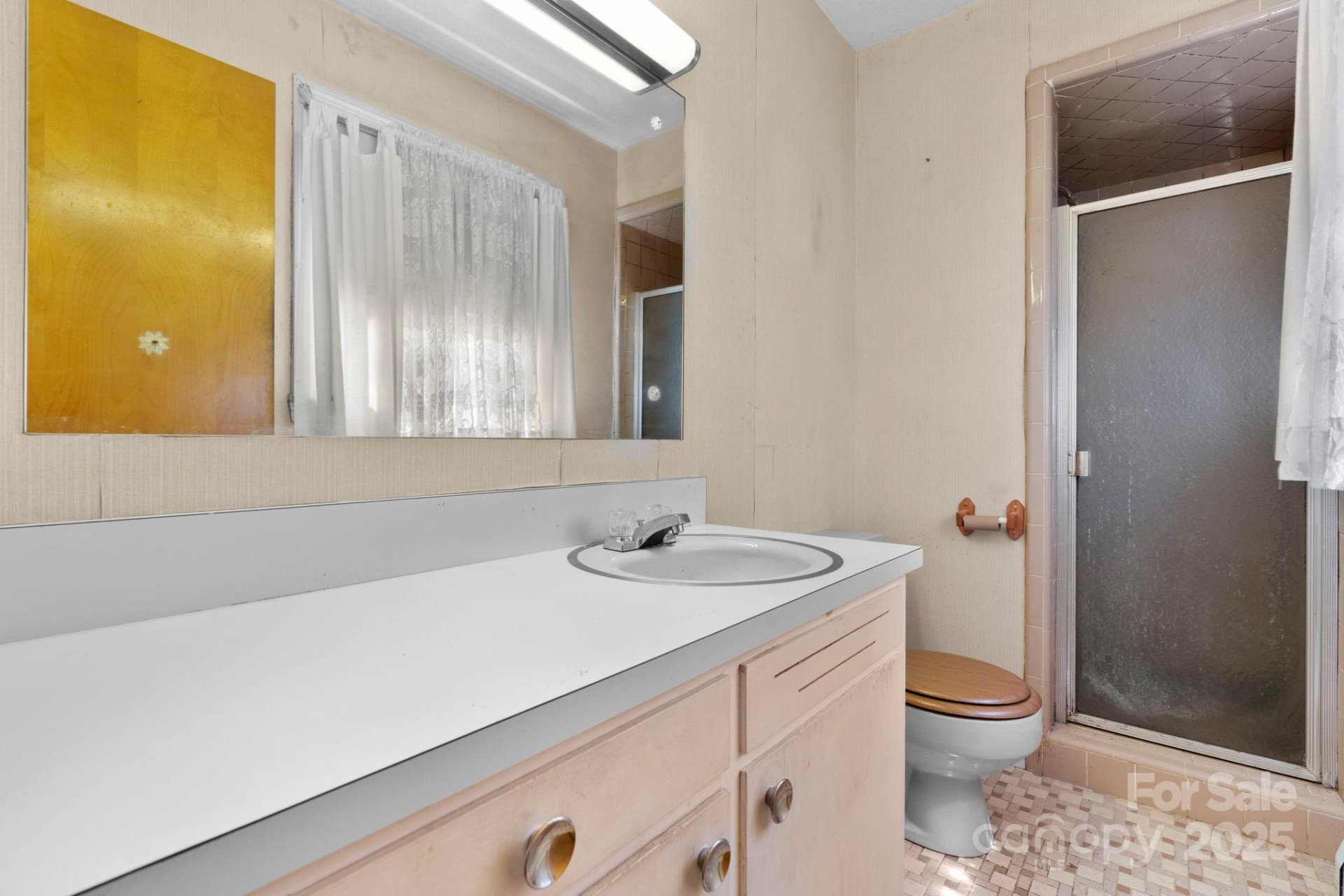 204 Whitley Road - Photo 19