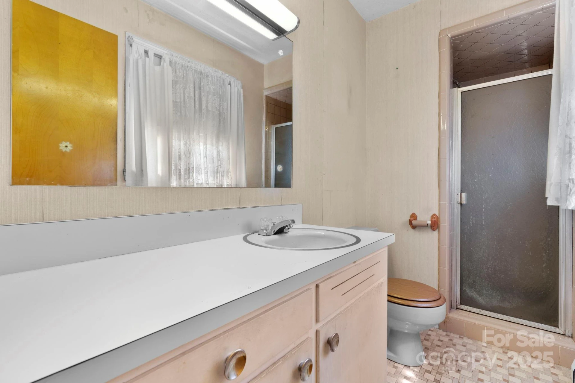 204 Whitley Road - Photo 19