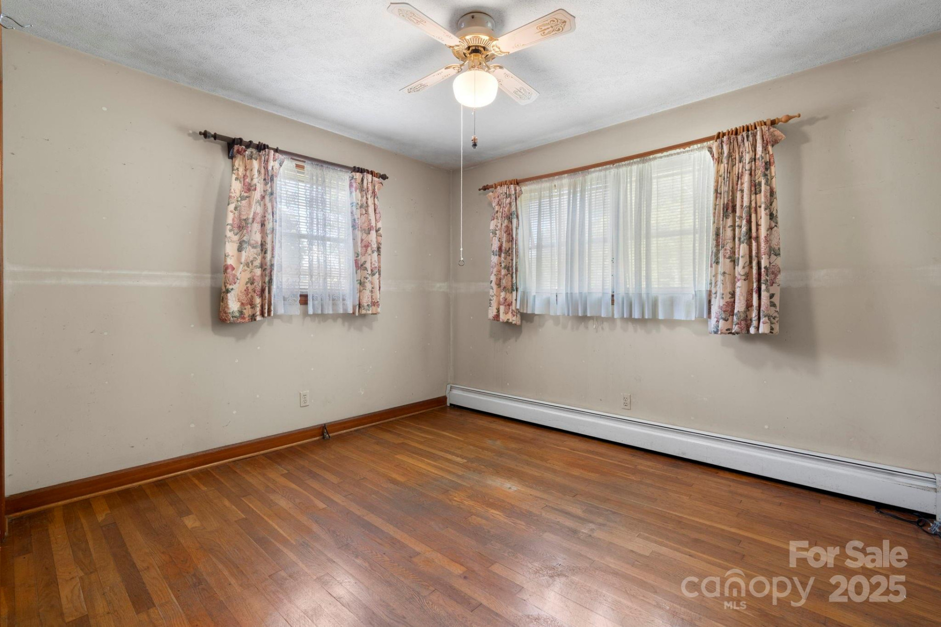 204 Whitley Road - Photo 20