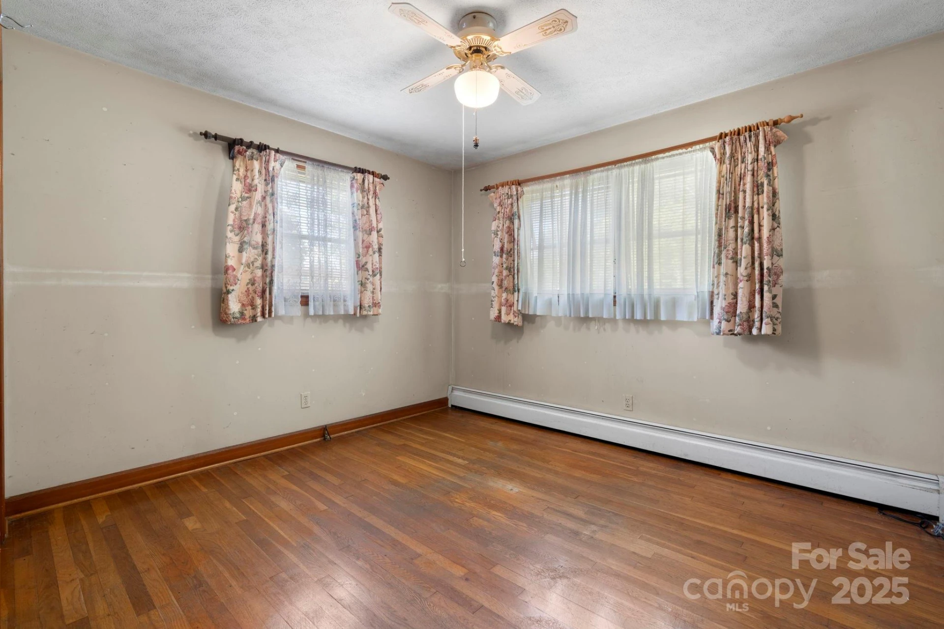 204 Whitley Road - Photo 20