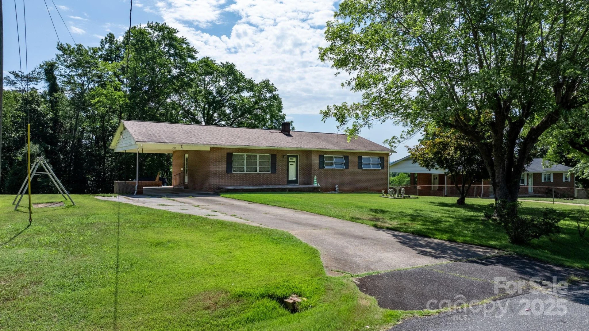 204 Whitley Road - Photo 3