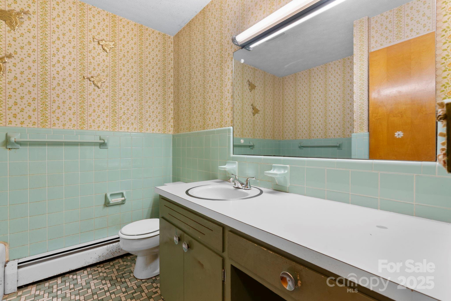 204 Whitley Road - Photo 21