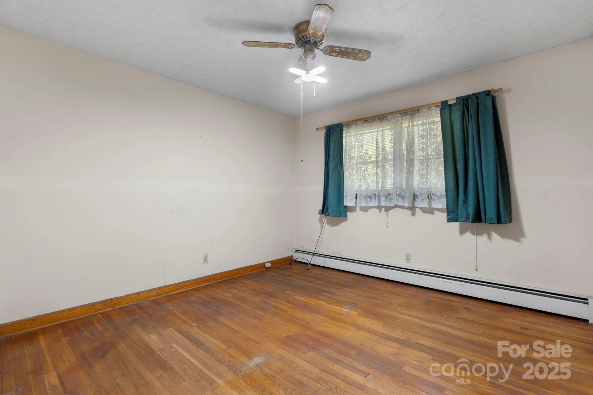 204 Whitley Road - Photo 22