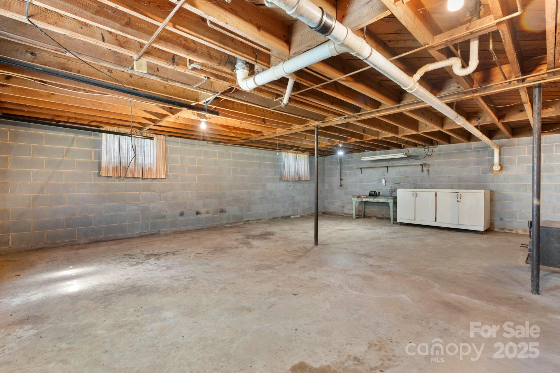 204 Whitley Road - Photo 23