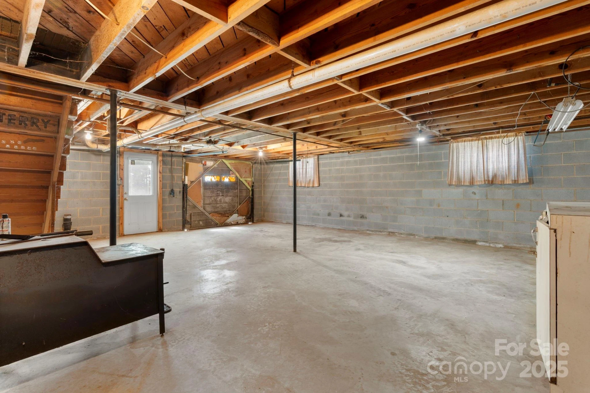 204 Whitley Road - Photo 24