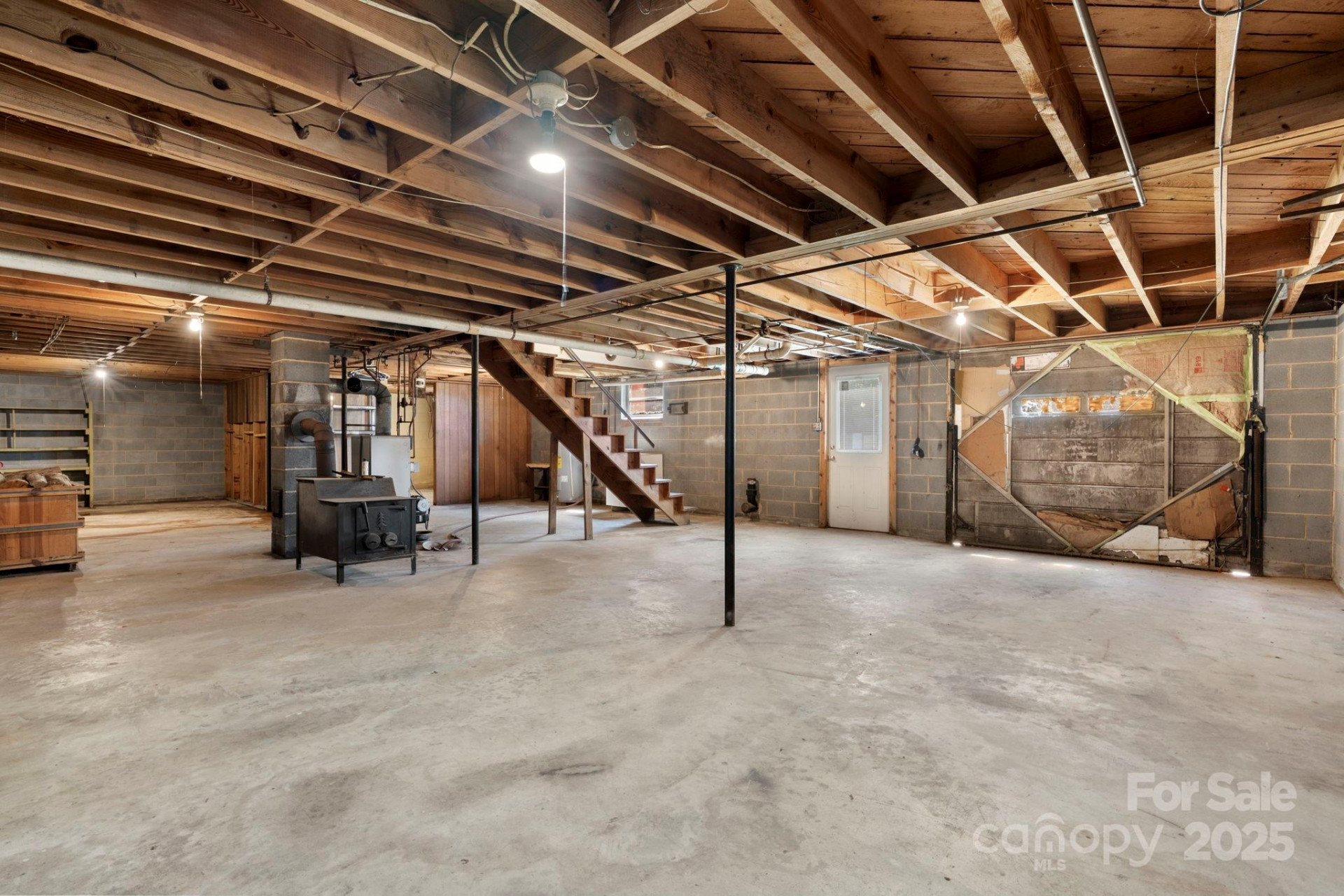 204 Whitley Road - Photo 25