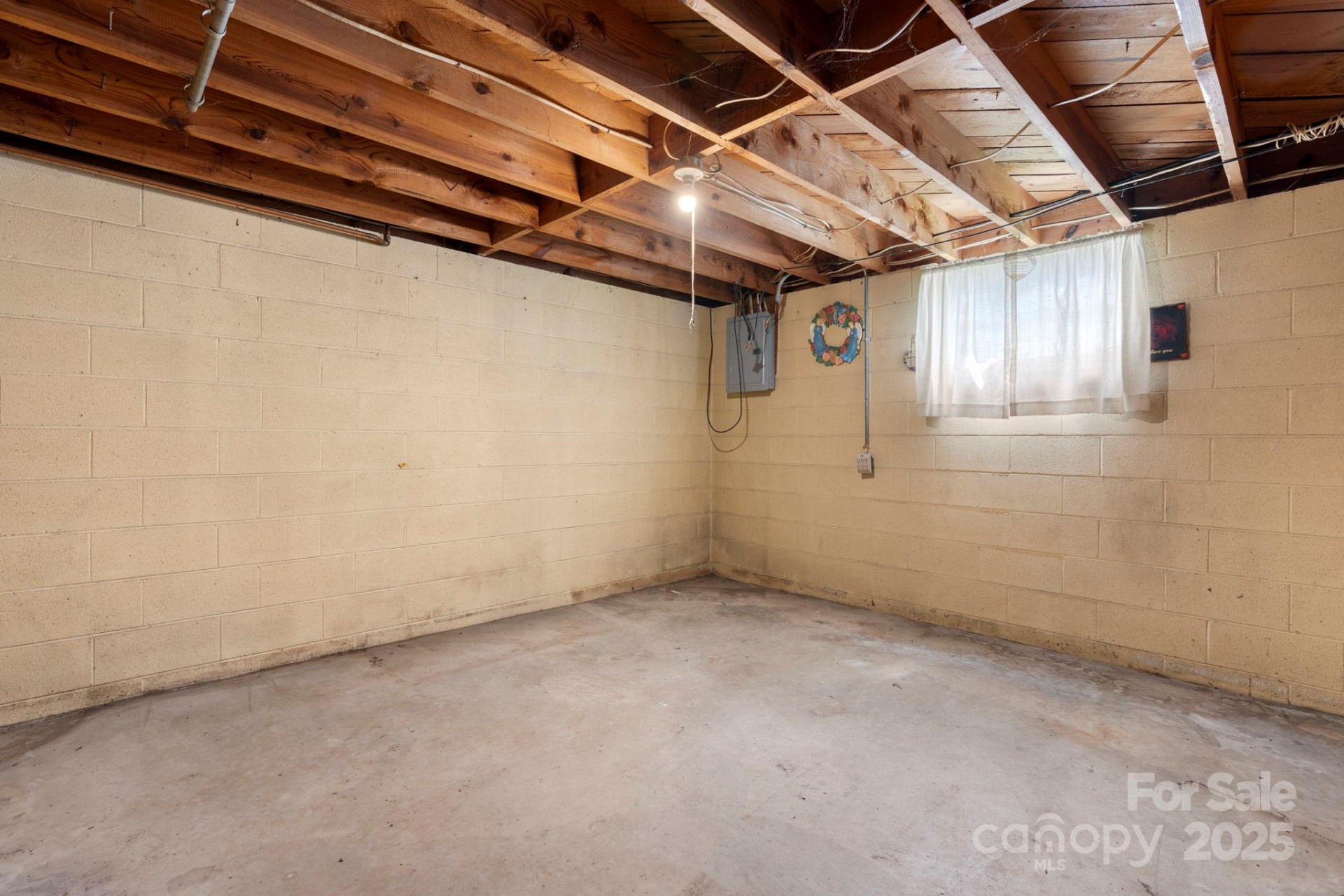 204 Whitley Road - Photo 26
