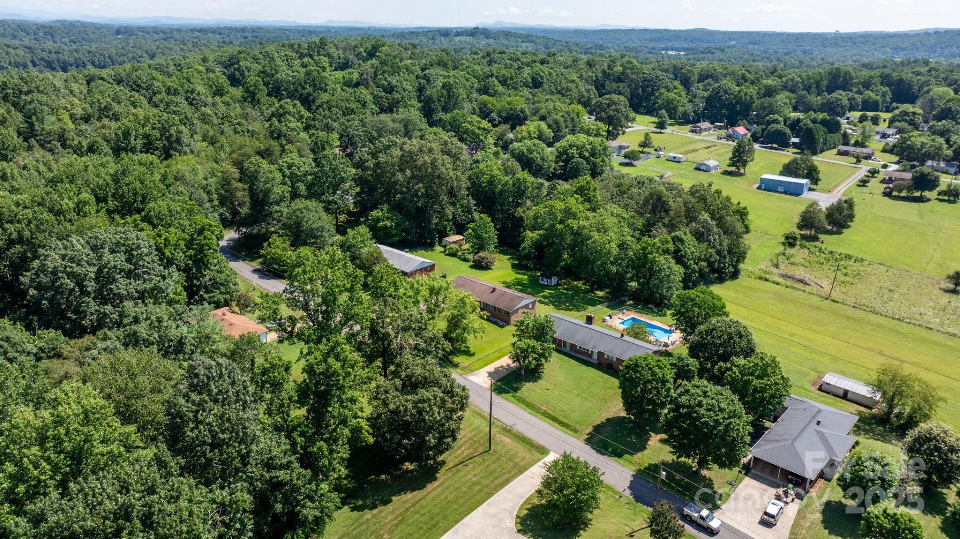 204 Whitley Road - Photo 27