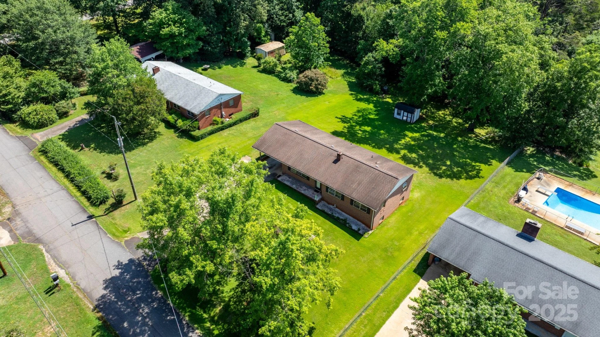 204 Whitley Road - Photo 28