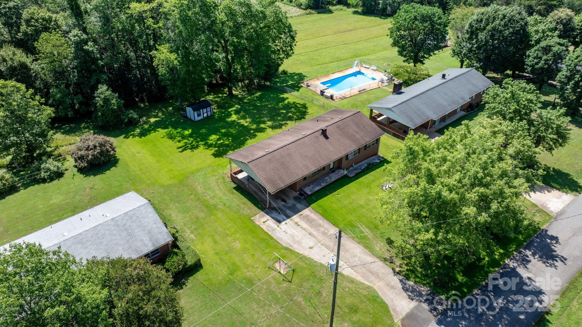 204 Whitley Road - Photo 29