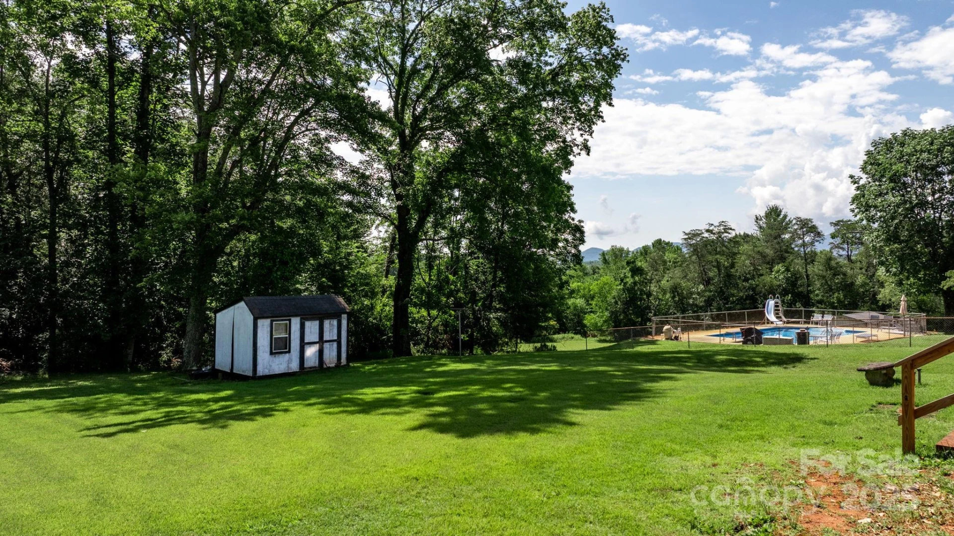 204 Whitley Road - Photo 30