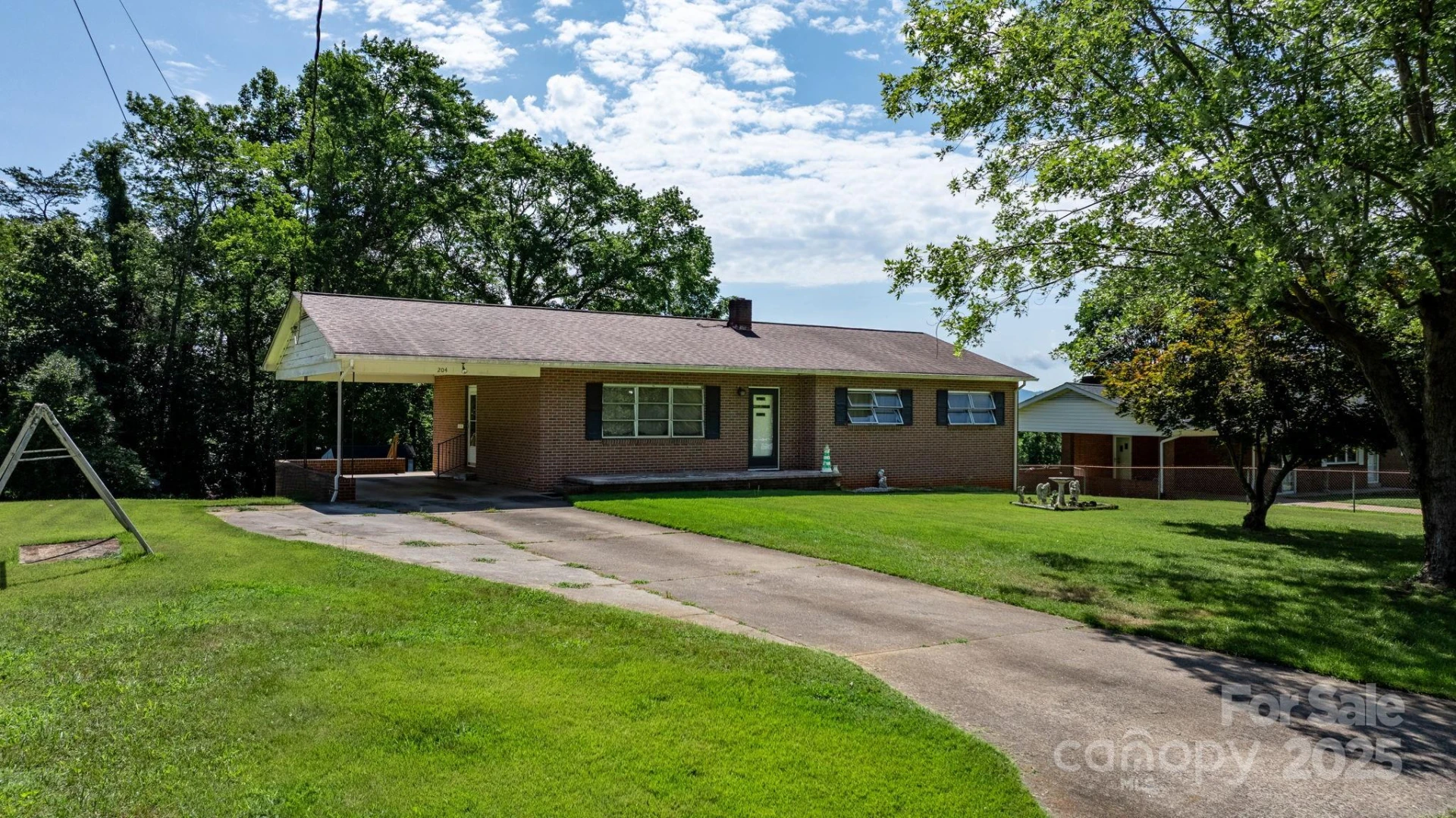 204 Whitley Road - Photo 4