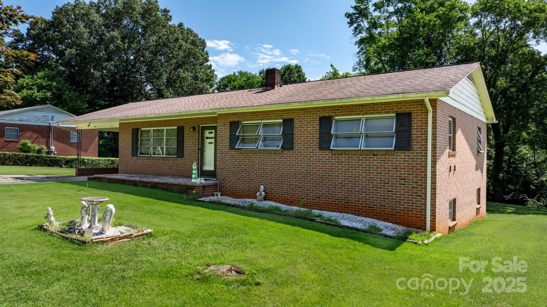 204 Whitley Road - Photo 5