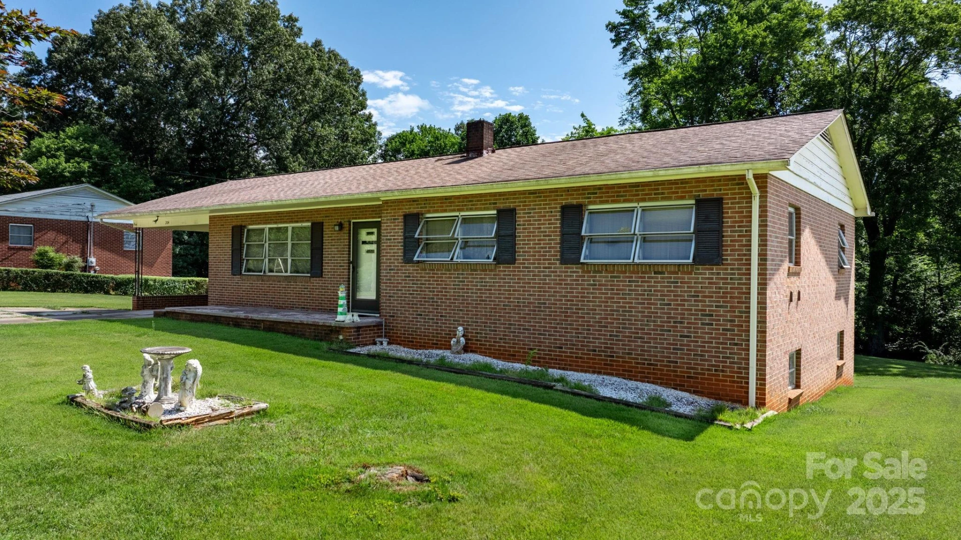 204 Whitley Road - Photo 5