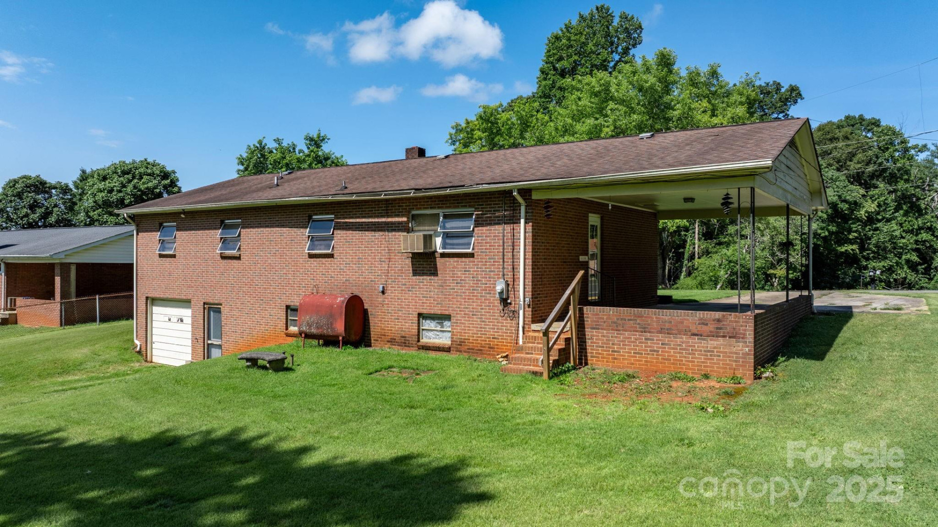 204 Whitley Road - Photo 6