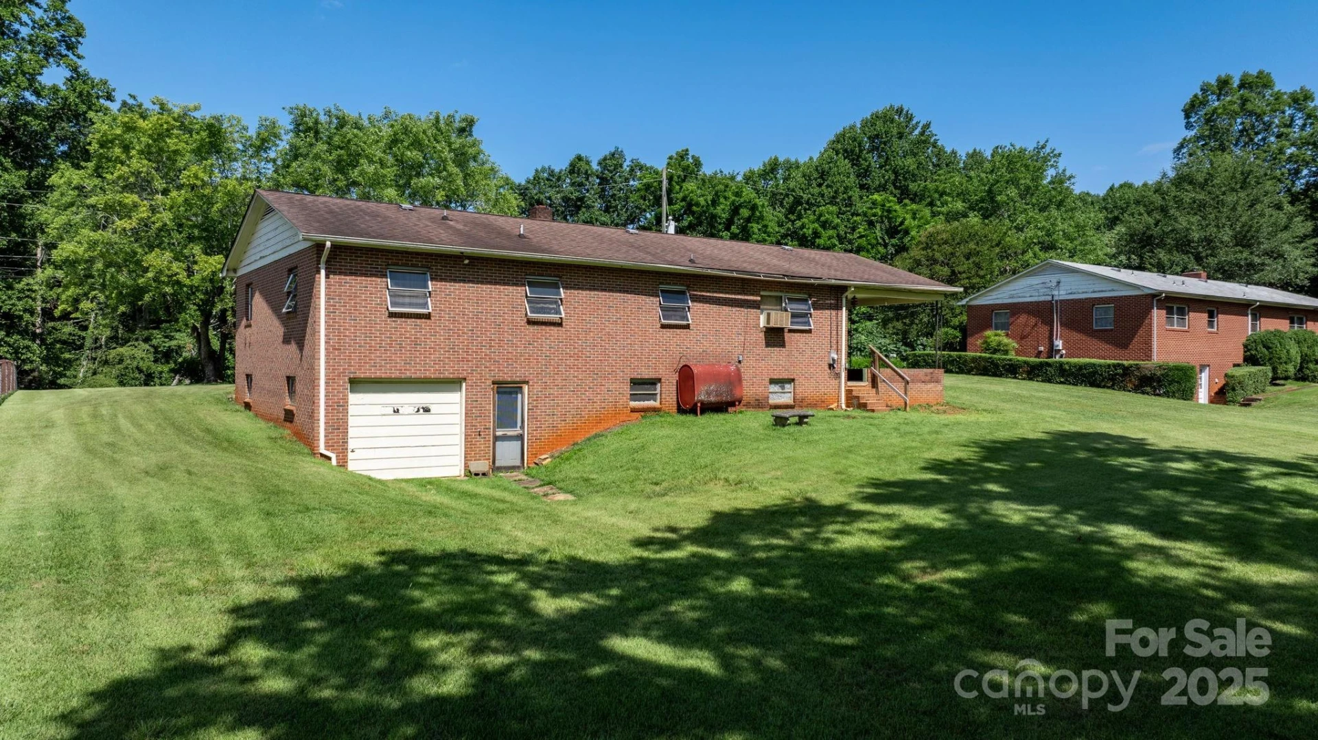 204 Whitley Road - Photo 7