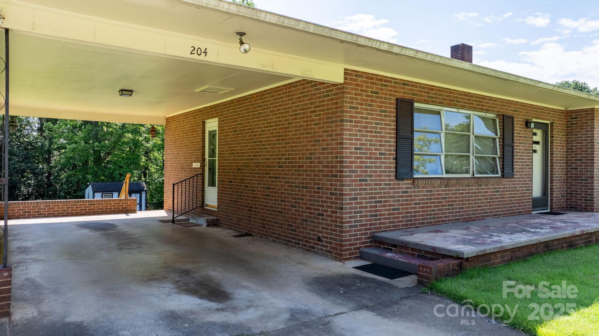 204 Whitley Road - Photo 8