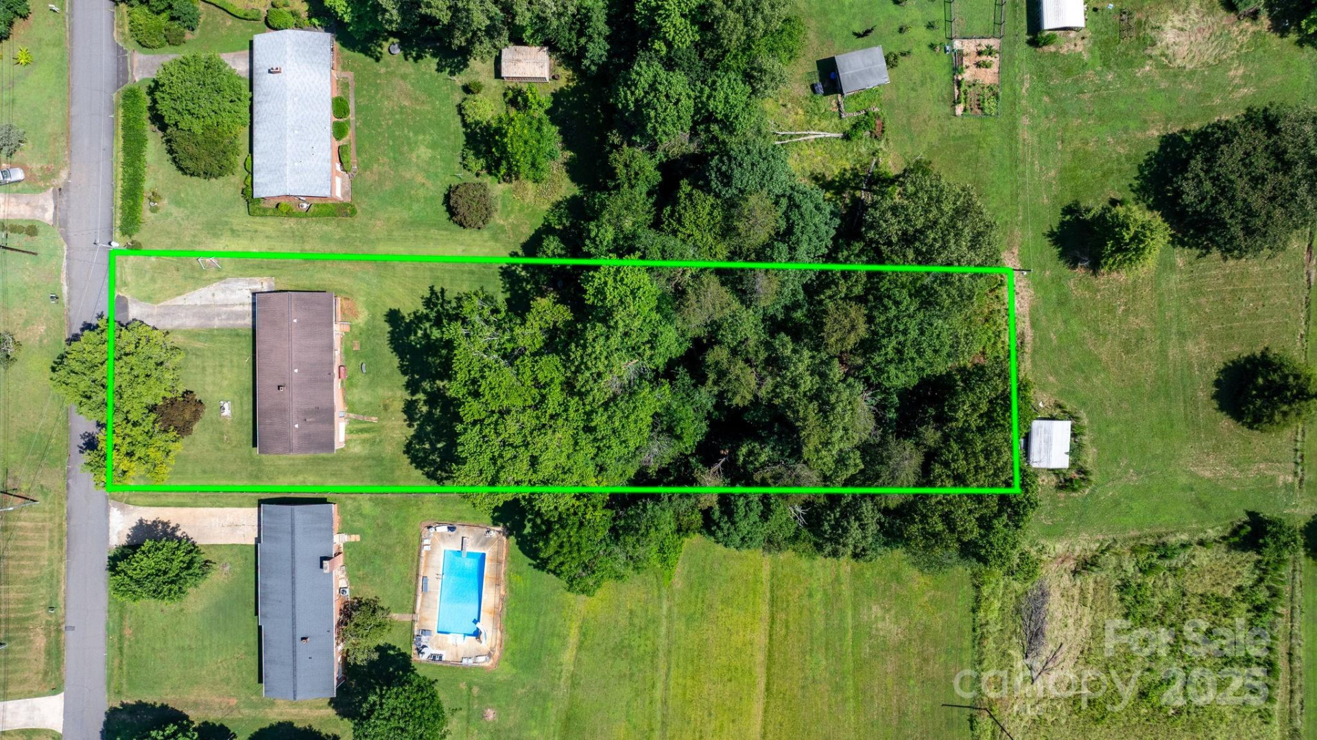 204 Whitley Road - Photo 9