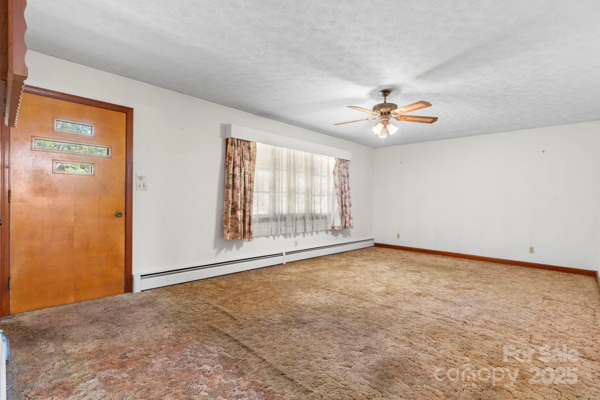 204 Whitley Road - Photo 10