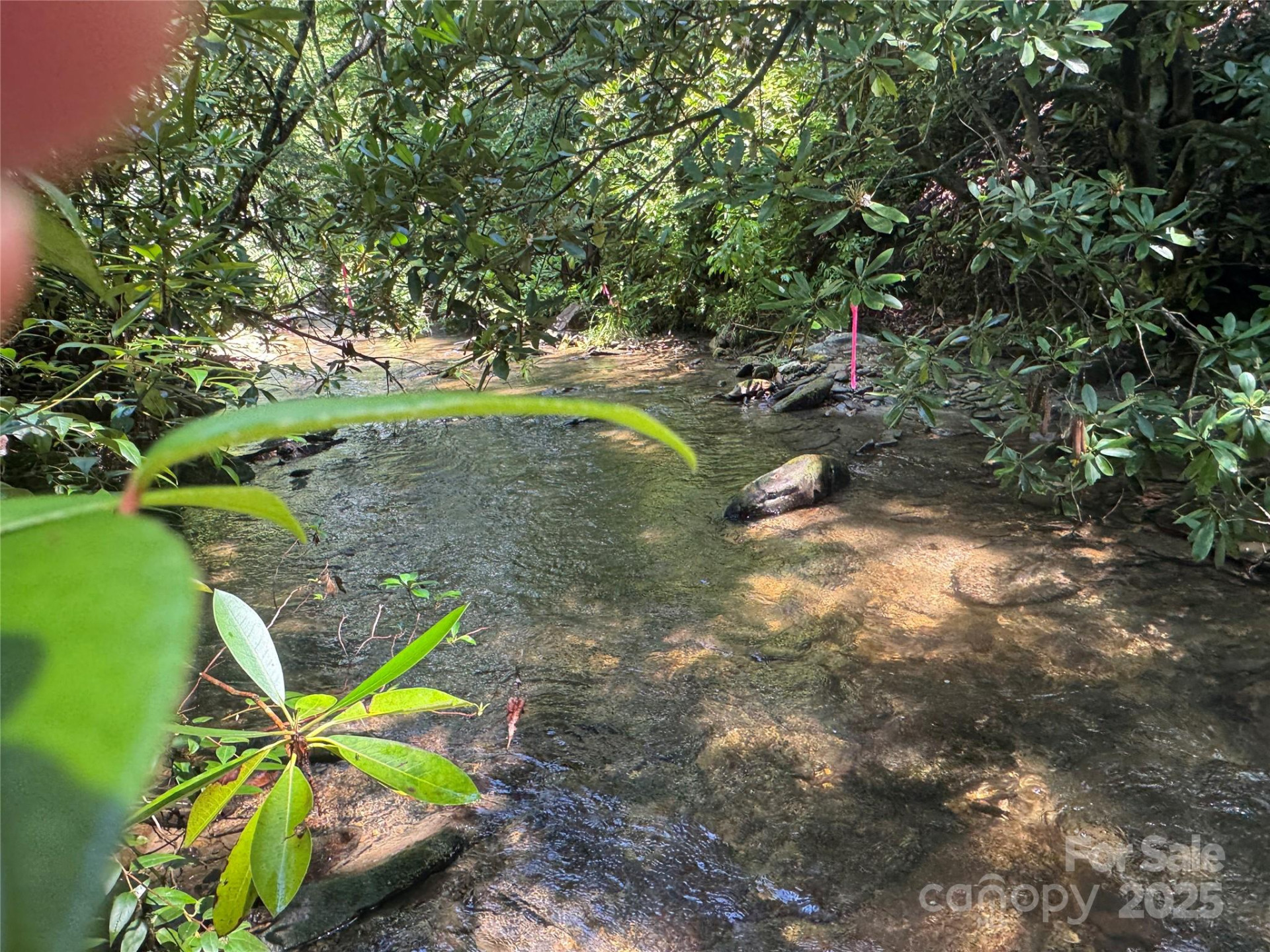 999 Ivy Lane - Photo 27