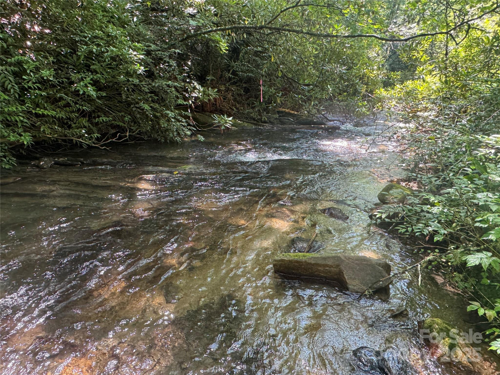 999 Ivy Lane - Photo 28