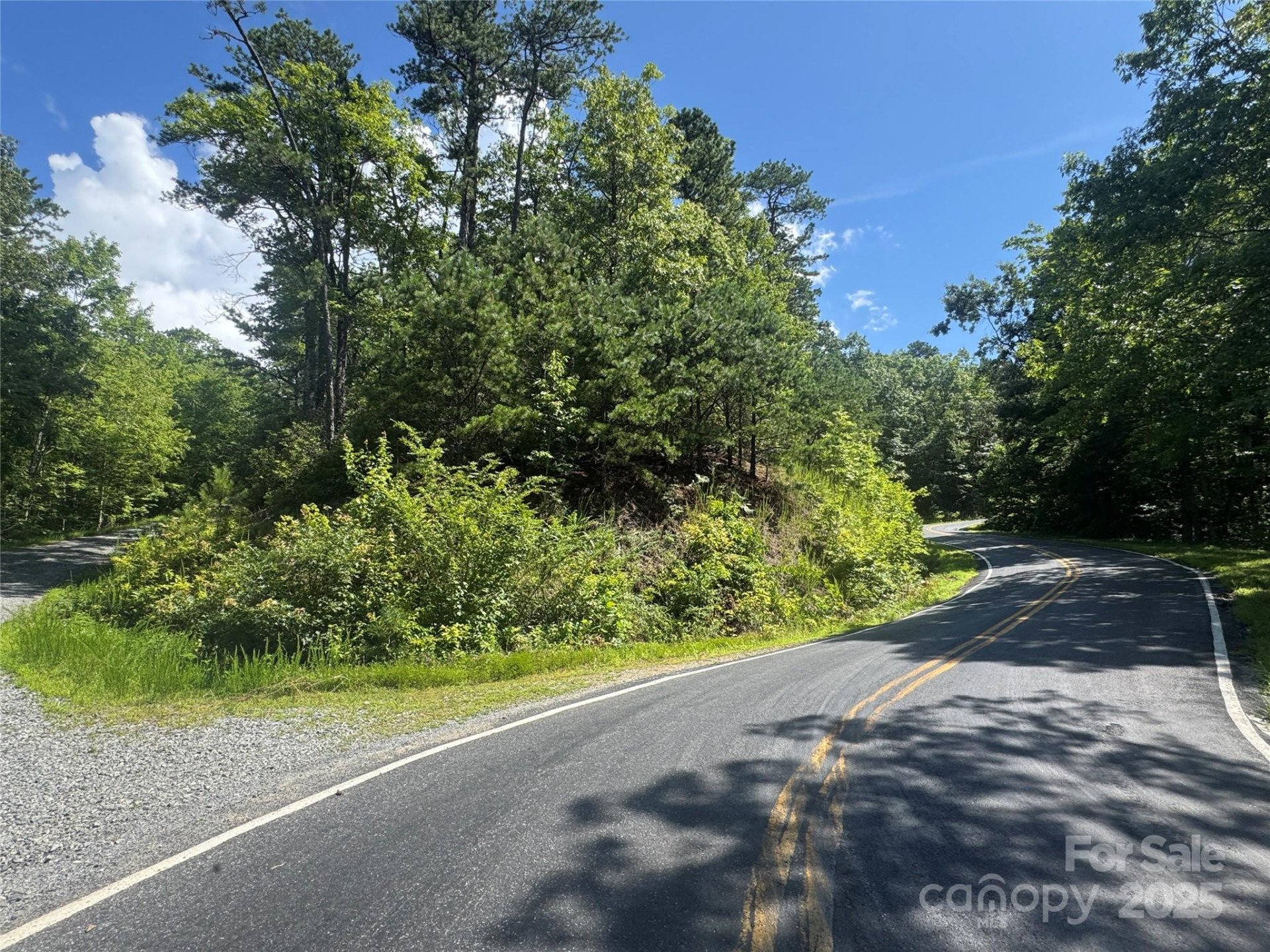 999 Ivy Lane - Photo 8