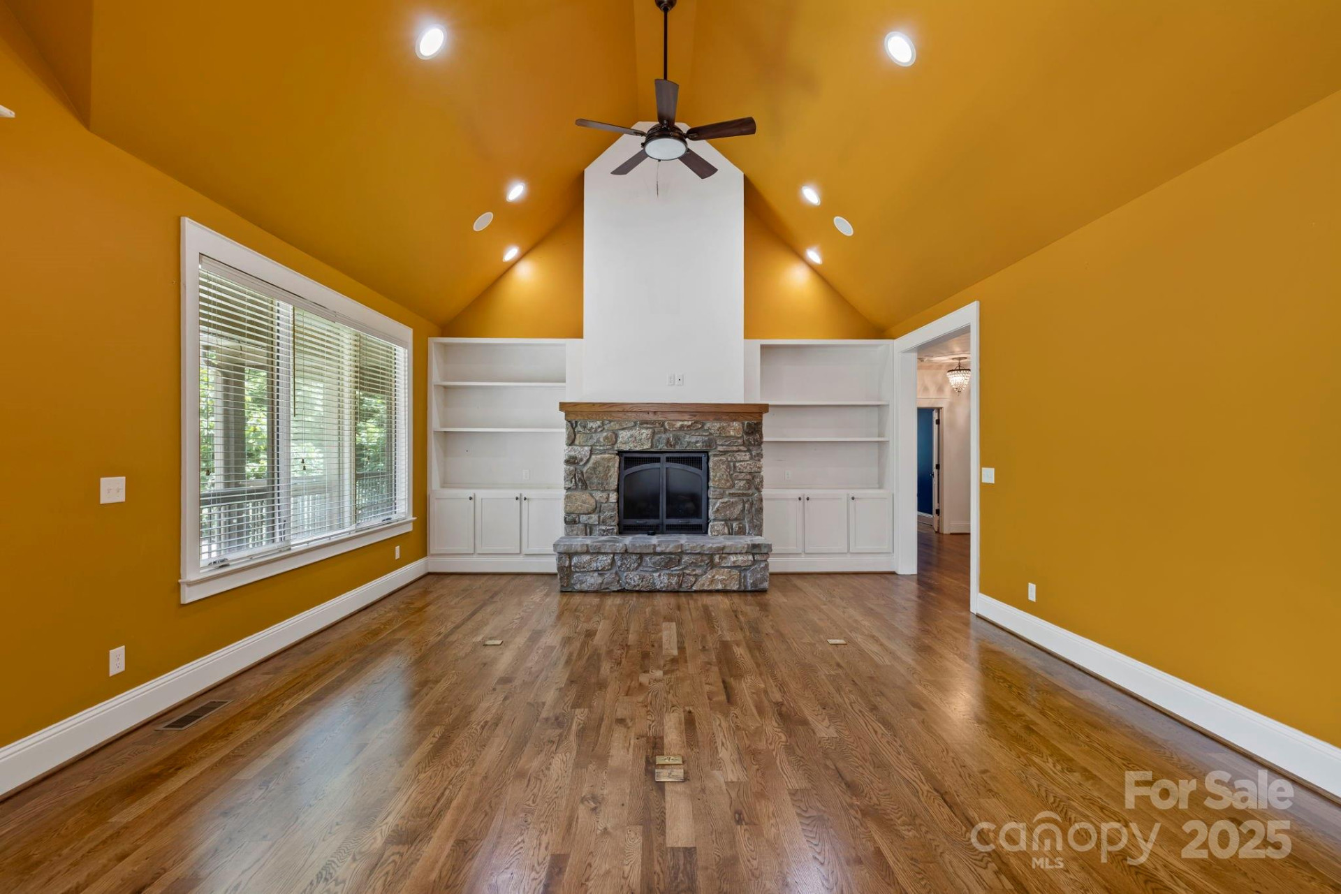 68/72/82/84 Oteen Church Road - Photo 11