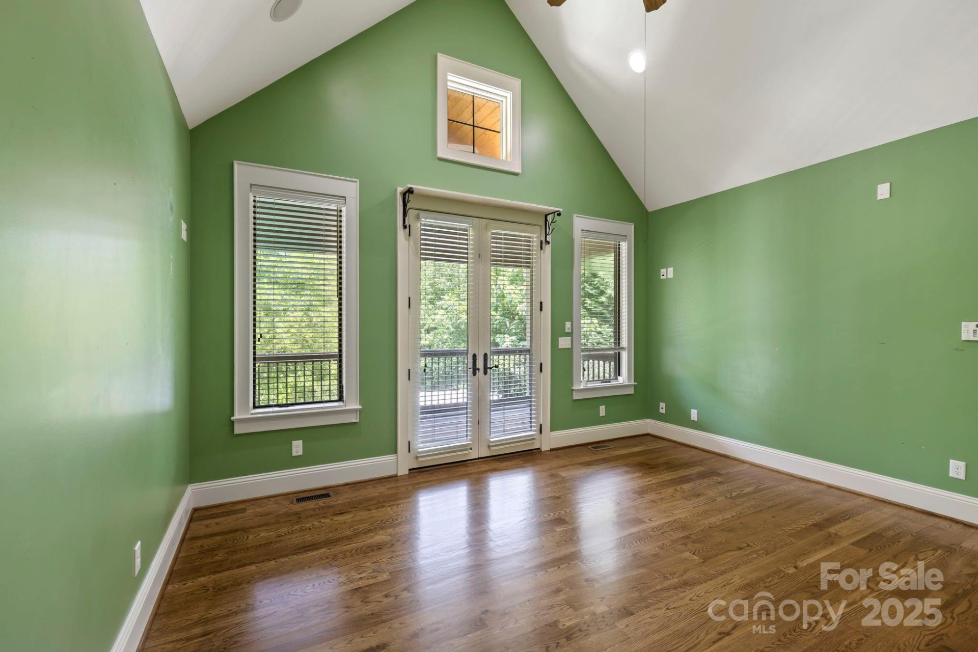 68/72/82/84 Oteen Church Road - Photo 12