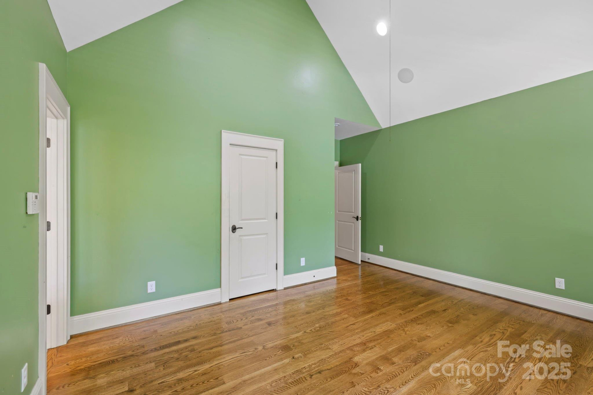 68/72/82/84 Oteen Church Road - Photo 13